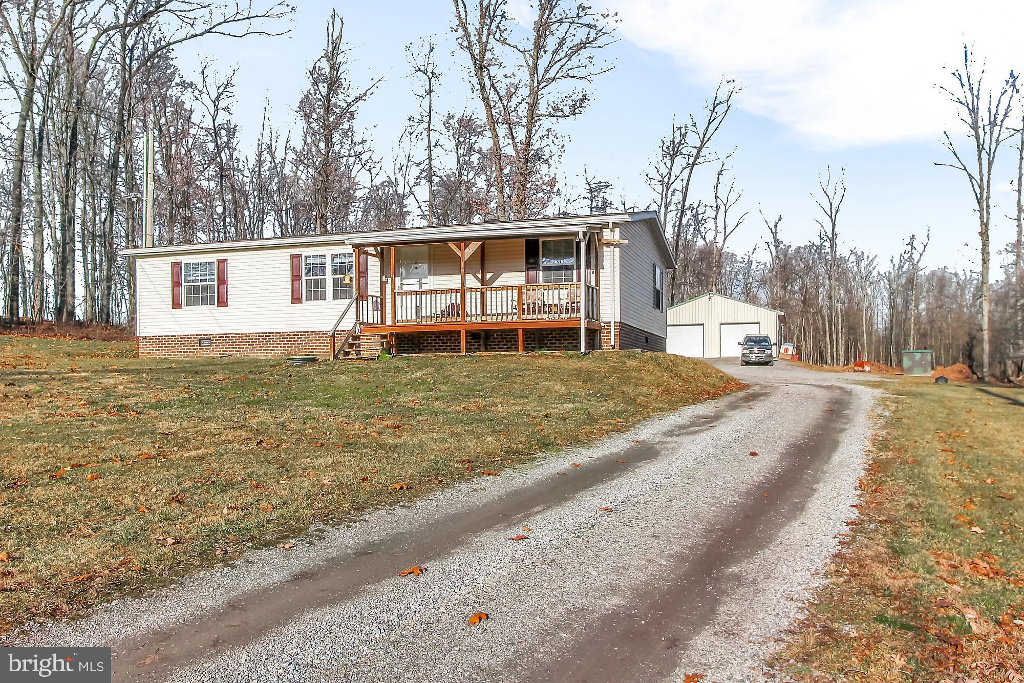 164 Leedy Road Spring Grove, PA 17362 - Photo 28 of 28