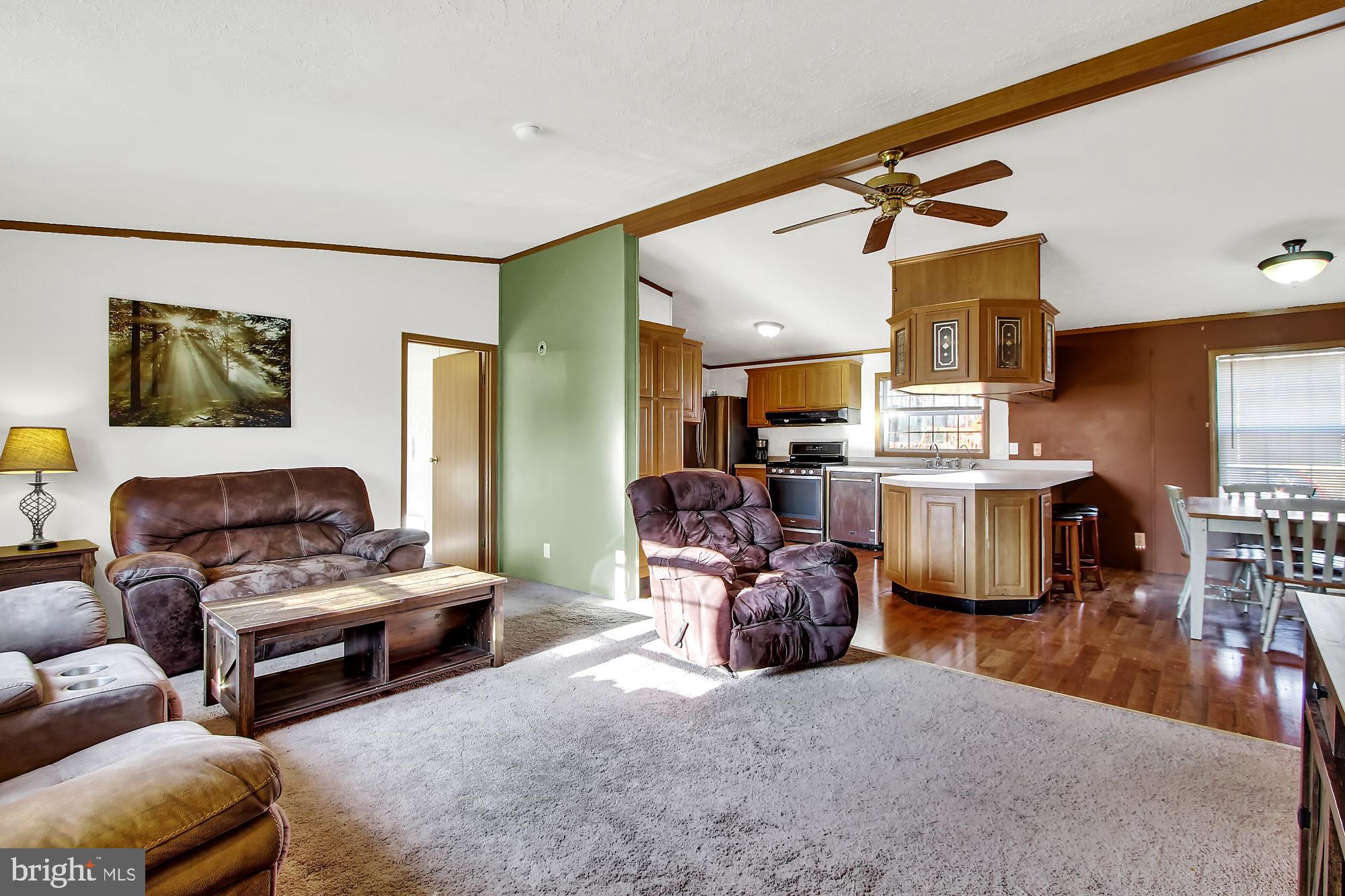 164 Leedy Road Spring Grove, PA 17362 - Photo 4 of 28