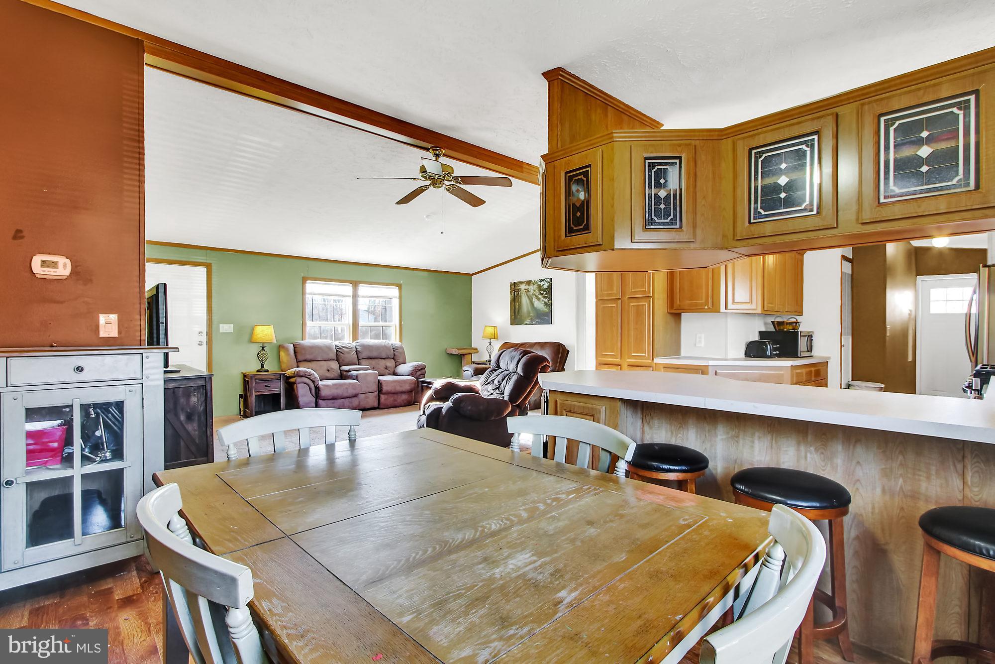 164 Leedy Road Spring Grove, PA 17362 - Photo 5 of 28