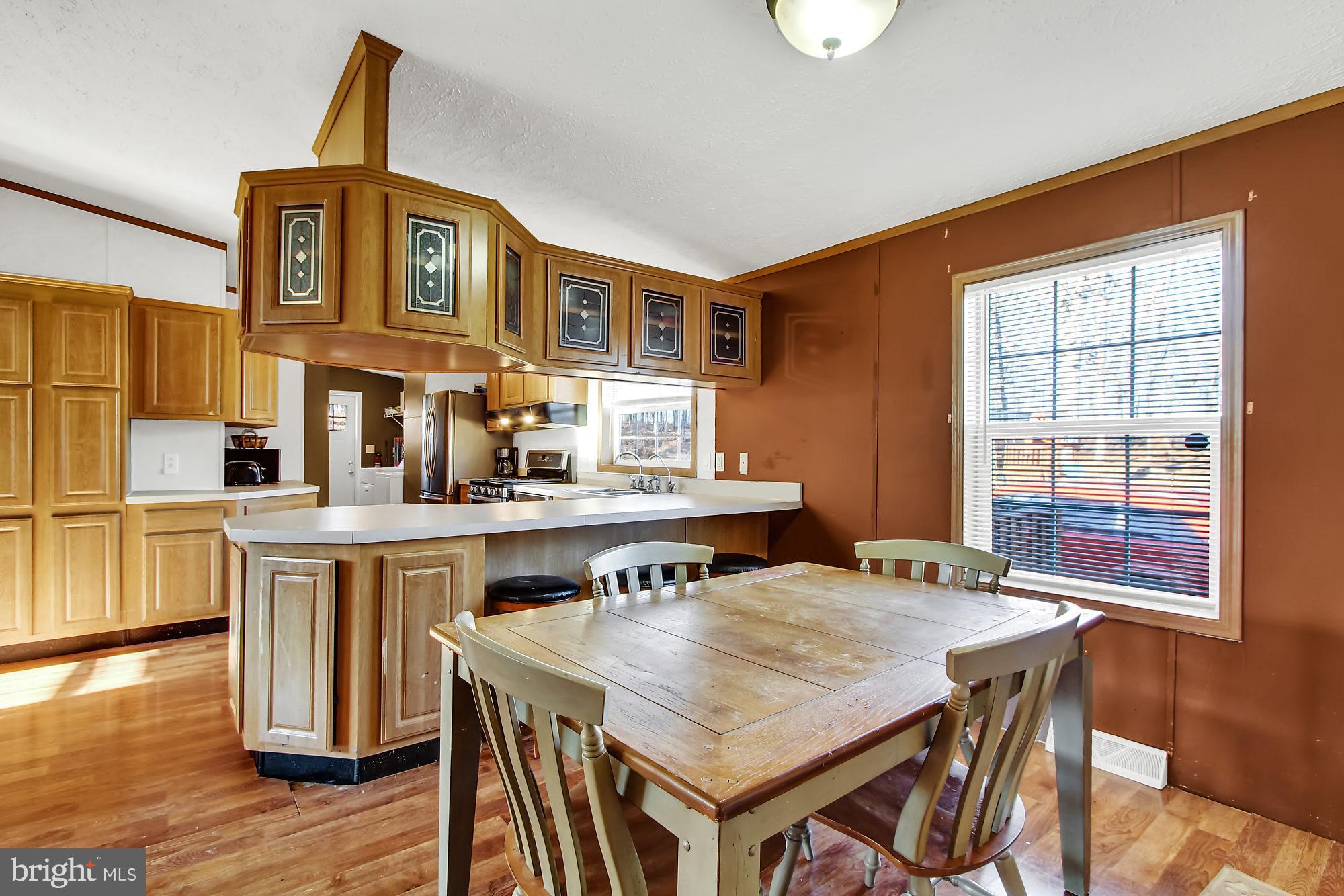 164 Leedy Road Spring Grove, PA 17362 - Photo 6 of 28