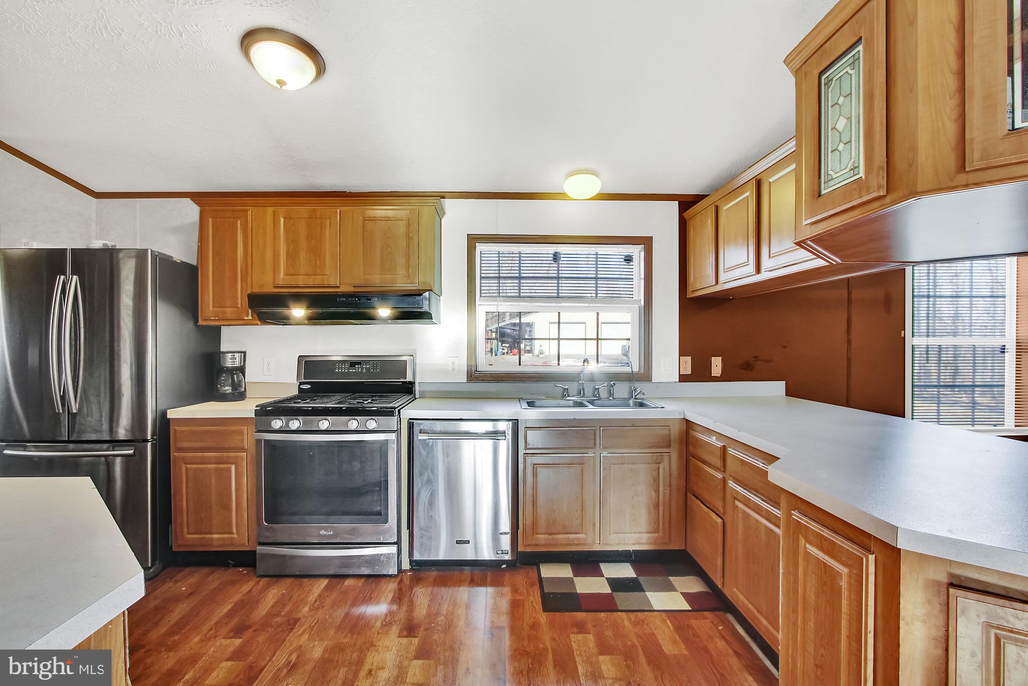 164 Leedy Road Spring Grove, PA 17362 - Photo 8 of 28