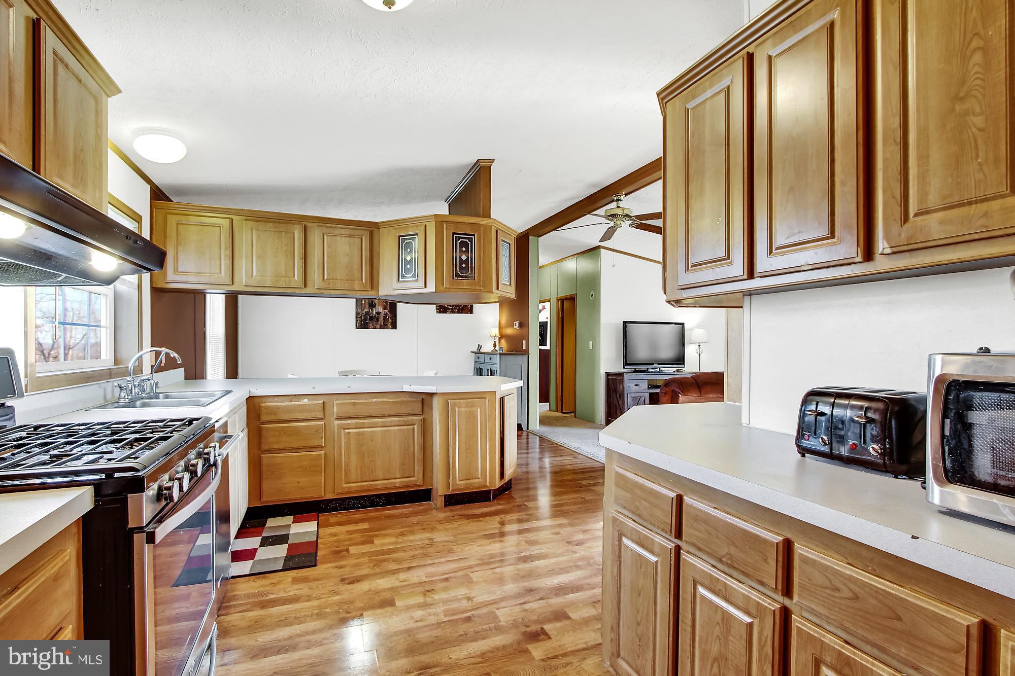 164 Leedy Road Spring Grove, PA 17362 - Photo 9 of 28