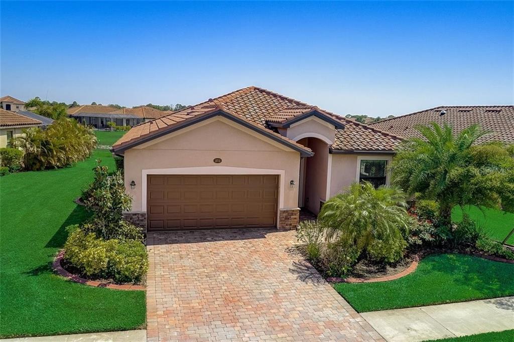 12715 Richezza Drive Venice, FL 34293 - Photo 1 of 1 Gallery Image 1