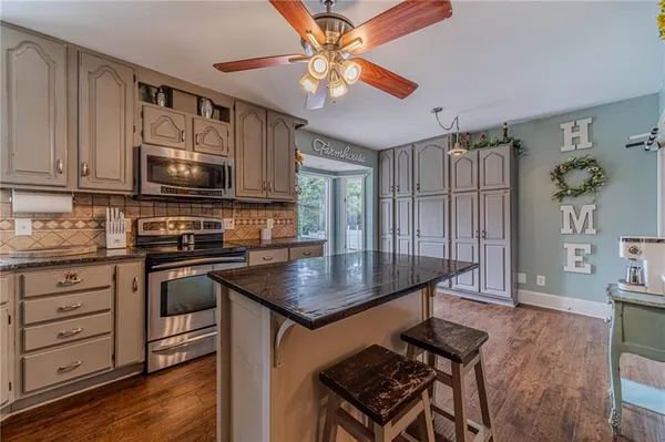 $450,000 | 7168 Highway 81, Monroe, GA 30656