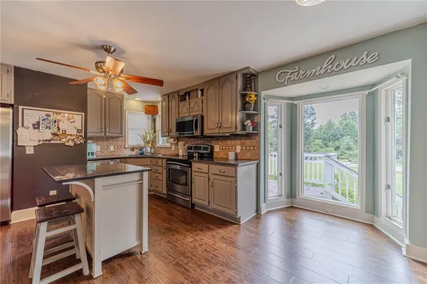 $450,000 | 7168 Highway 81, Monroe, GA 30656