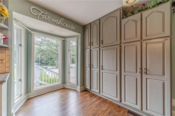 $450,000 | 7168 Highway 81, Monroe, GA 30656