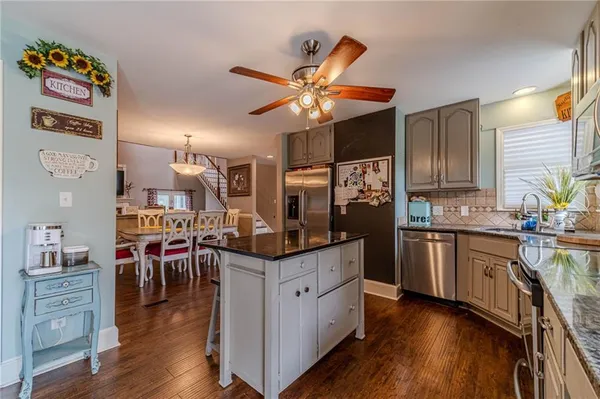 $450,000 | 7168 Highway 81, Monroe, GA 30656