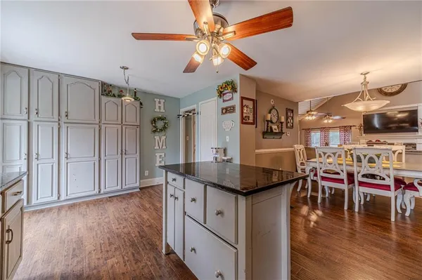 $450,000 | 7168 Highway 81, Monroe, GA 30656