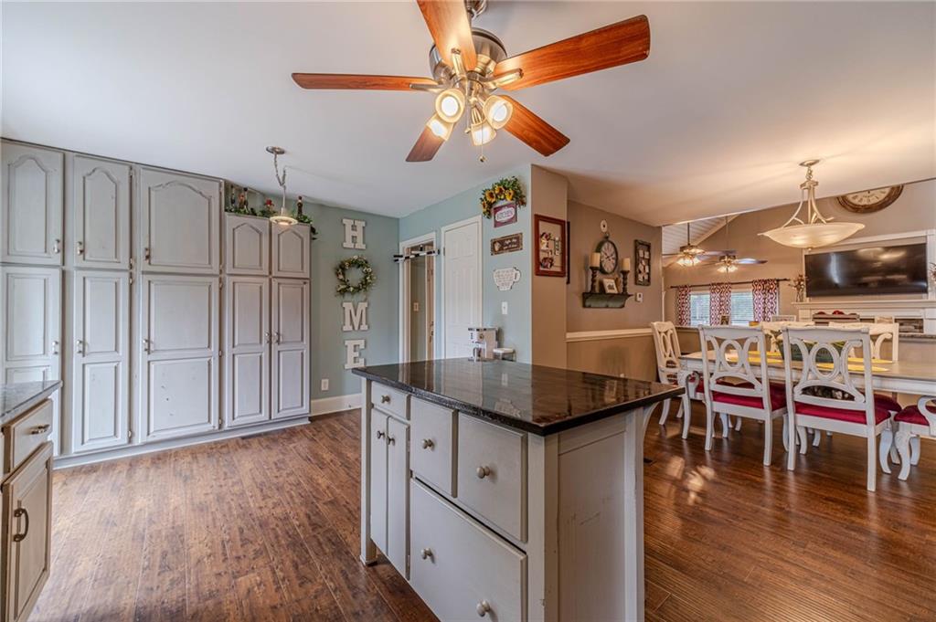 7168 Highway 81 Monroe, GA 30656 - Photo 15 of 40