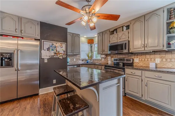 $450,000 | 7168 Highway 81, Monroe, GA 30656