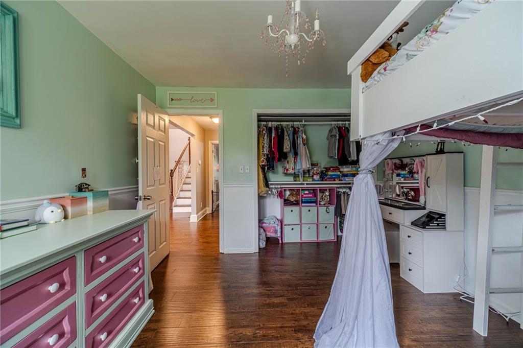7168 Highway 81 Monroe, GA 30656 - Photo 19 of 40