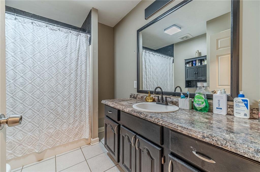 7168 Highway 81 Monroe, GA 30656 - Photo 20 of 40