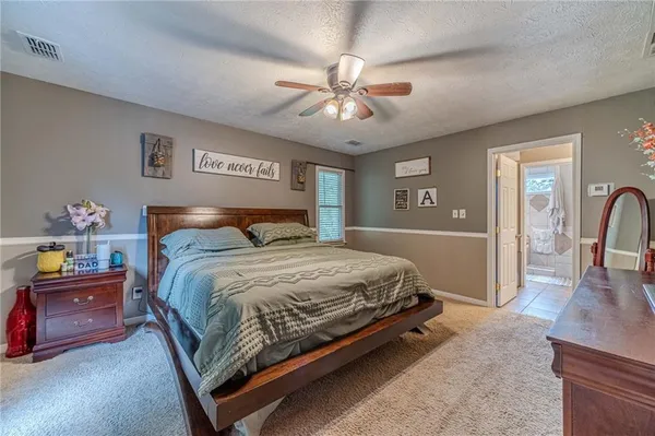 $450,000 | 7168 Highway 81, Monroe, GA 30656