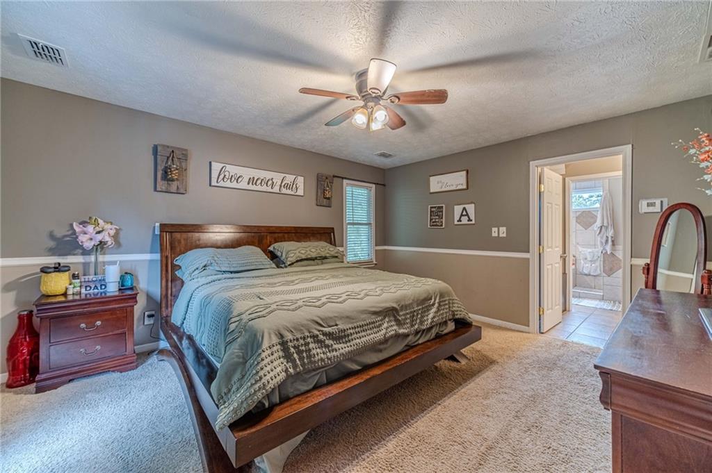 7168 Highway 81 Monroe, GA 30656 - Photo 21 of 40