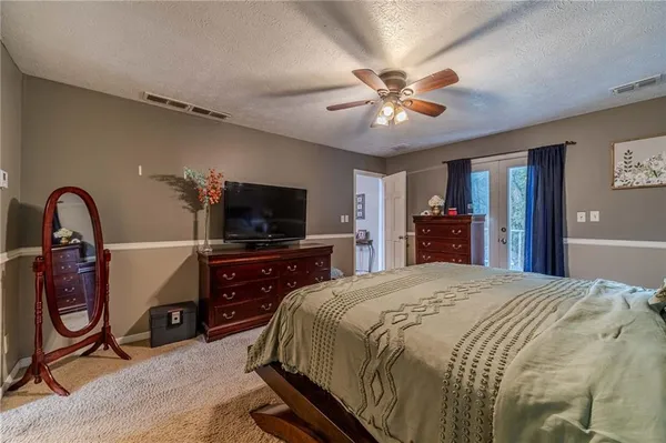 $450,000 | 7168 Highway 81, Monroe, GA 30656