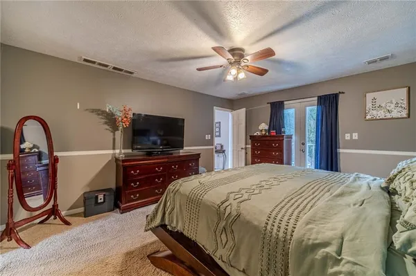 $450,000 | 7168 Highway 81, Monroe, GA 30656