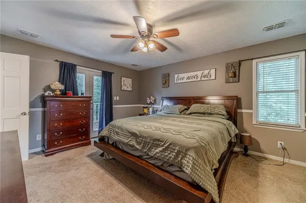 $450,000 | 7168 Highway 81, Monroe, GA 30656