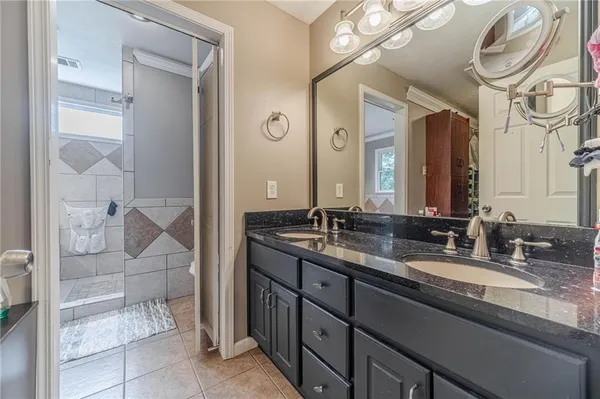 $450,000 | 7168 Highway 81, Monroe, GA 30656