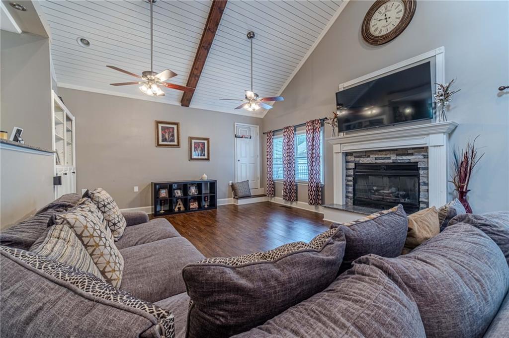 7168 Highway 81 Monroe, GA 30656 - Photo 28 of 40