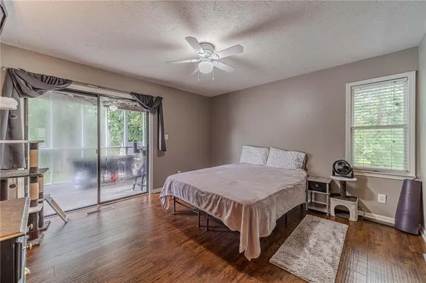 $450,000 | 7168 Highway 81, Monroe, GA 30656