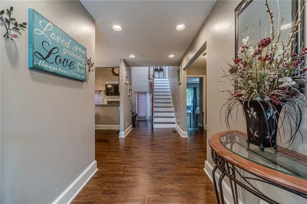 $450,000 | 7168 Highway 81, Monroe, GA 30656