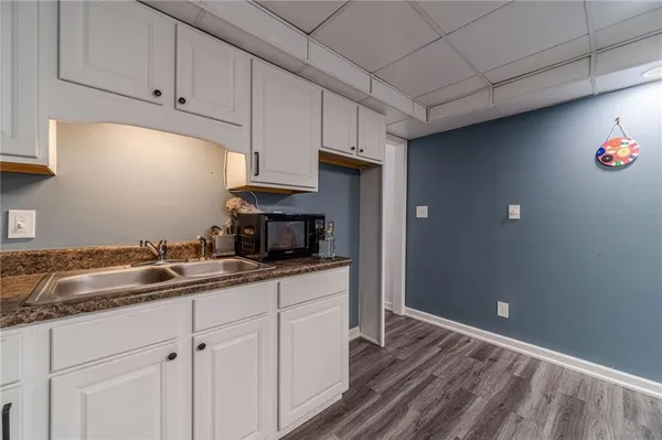 $450,000 | 7168 Highway 81, Monroe, GA 30656