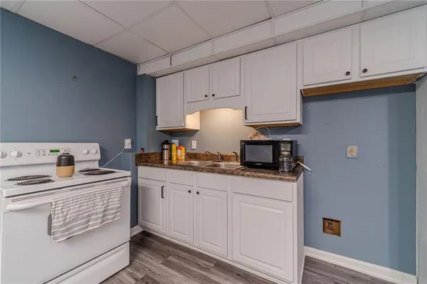 $450,000 | 7168 Highway 81, Monroe, GA 30656