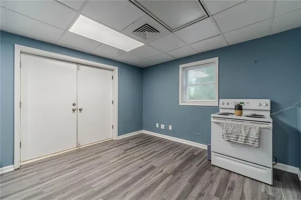 $450,000 | 7168 Highway 81, Monroe, GA 30656