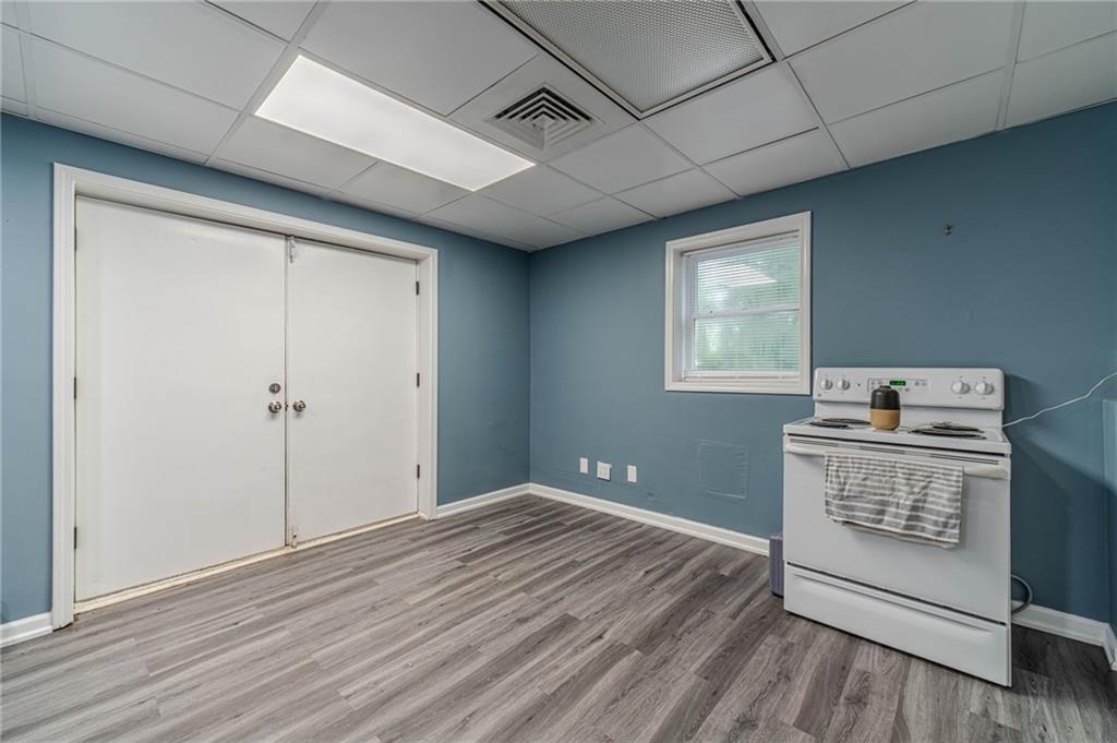 7168 Highway 81 Monroe, GA 30656 - Photo 34 of 40