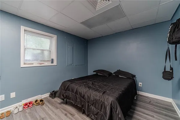 $450,000 | 7168 Highway 81, Monroe, GA 30656