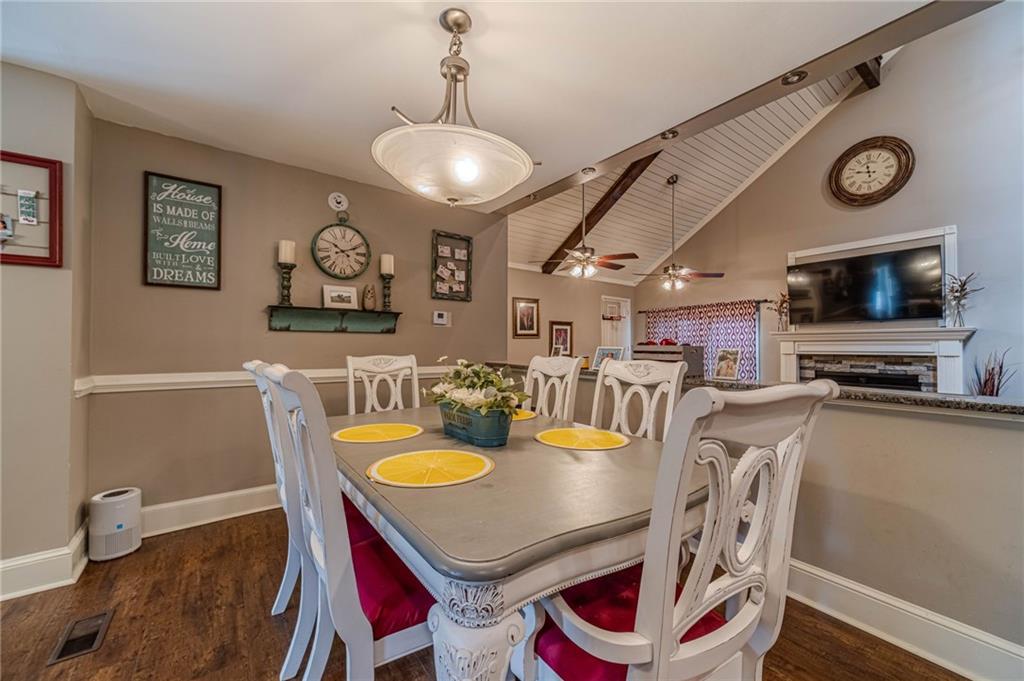 7168 Highway 81 Monroe, GA 30656 - Photo 4 of 40