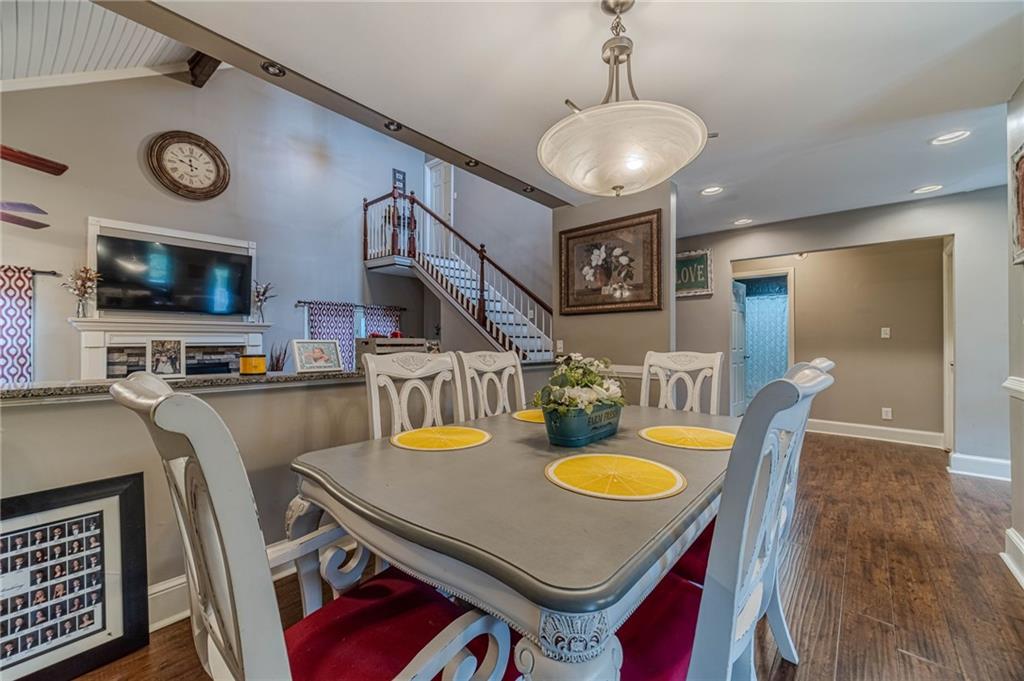 7168 Highway 81 Monroe, GA 30656 - Photo 5 of 40