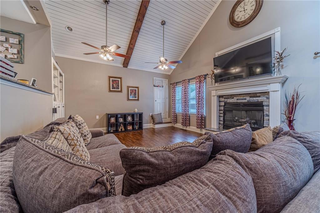 7168 Highway 81 Monroe, GA 30656 - Photo 6 of 40