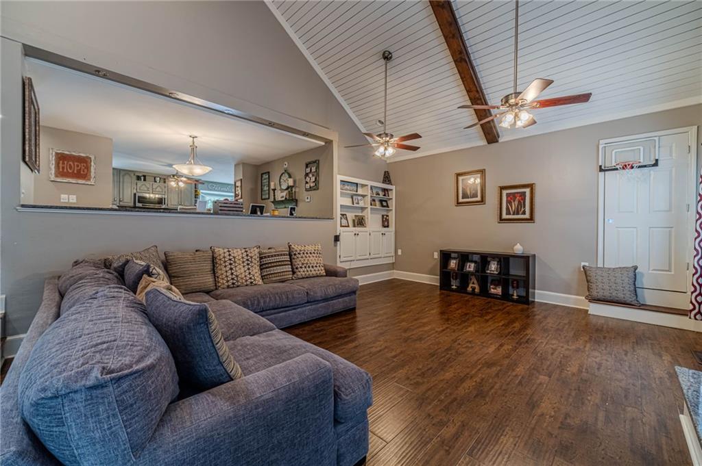 7168 Highway 81 Monroe, GA 30656 - Photo 7 of 40