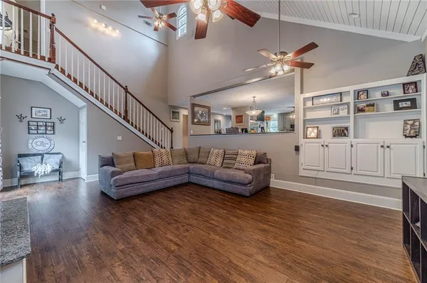 $450,000 | 7168 Highway 81, Monroe, GA 30656