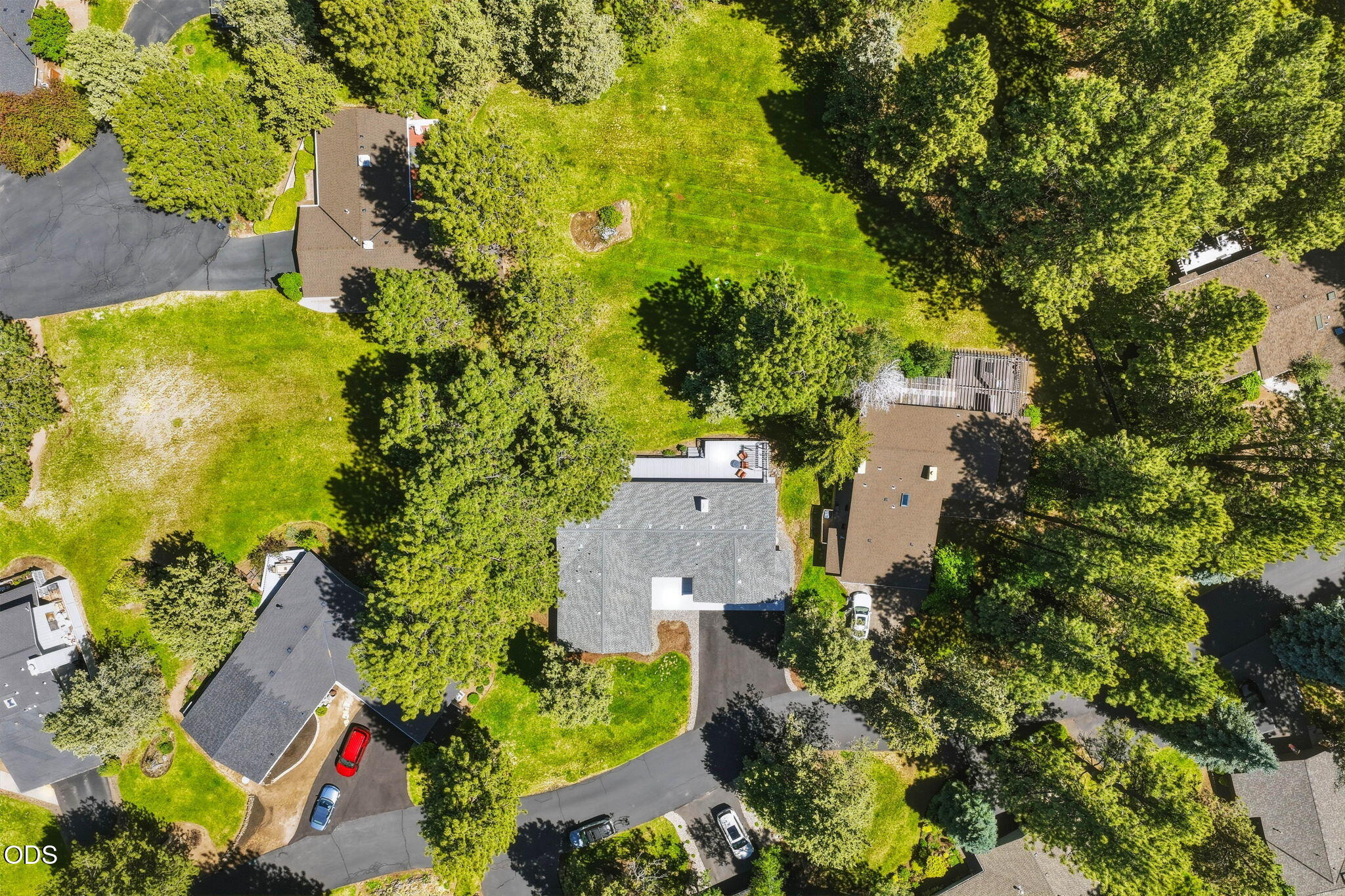 20422 Bullblock Road Bend, OR 97702 - Photo 42 of 45