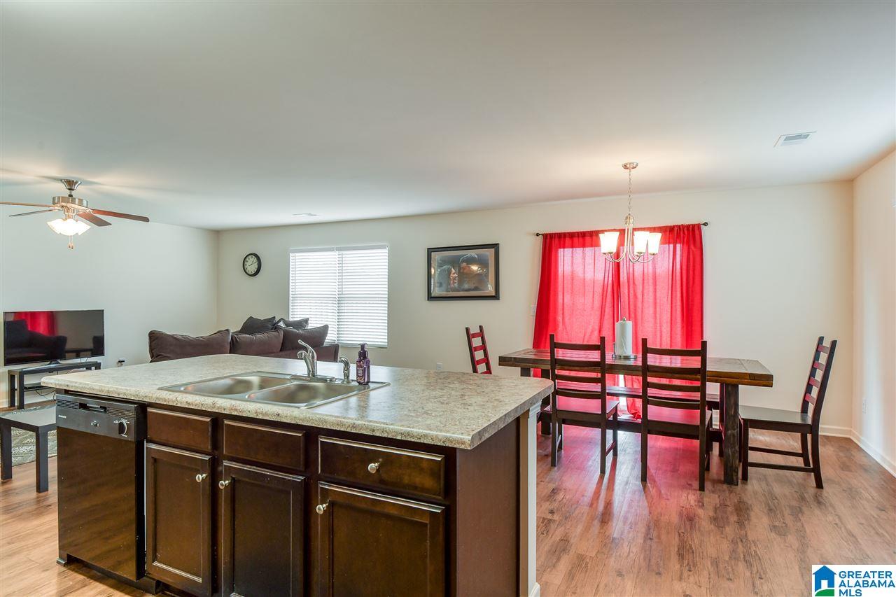 406 Reed Way Kimberly, AL 35091 - Photo 12 of 43