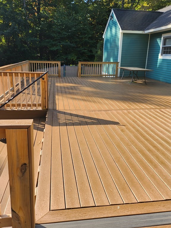 36 Kruse Road Hubbardston, MA 01452 - Photo 3 of 6 Gallery Image 3