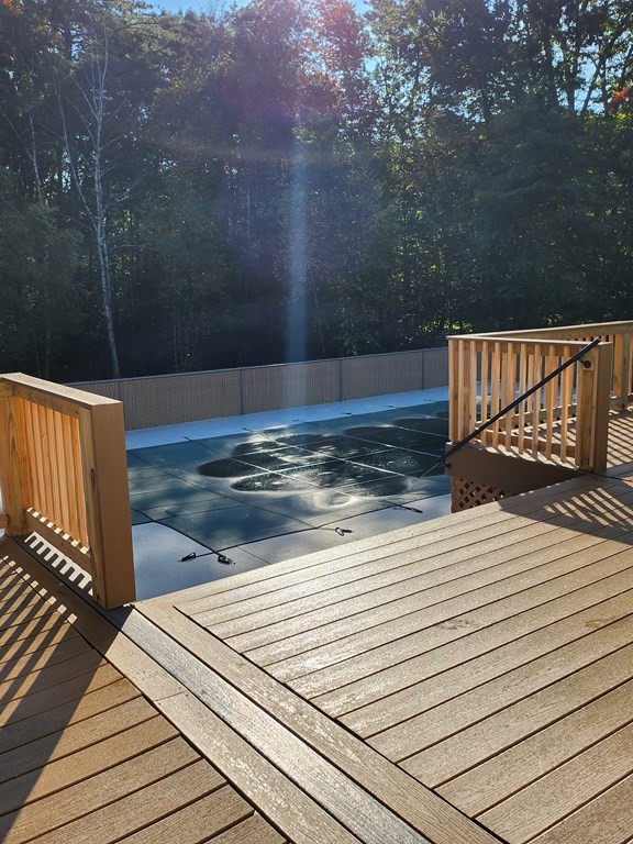 36 Kruse Road Hubbardston, MA 01452 - Photo 4 of 6 Gallery Image 4