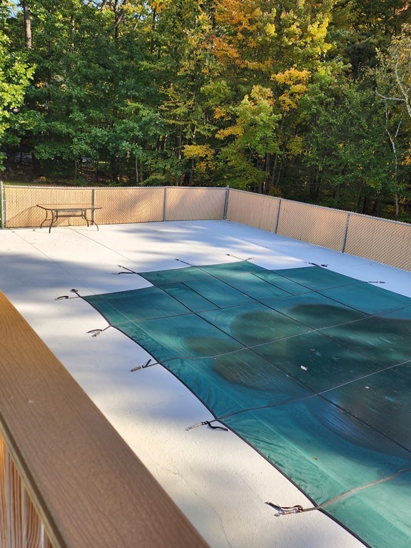 36 Kruse Road Hubbardston, MA 01452 - Photo 5 of 6 Gallery Image 5