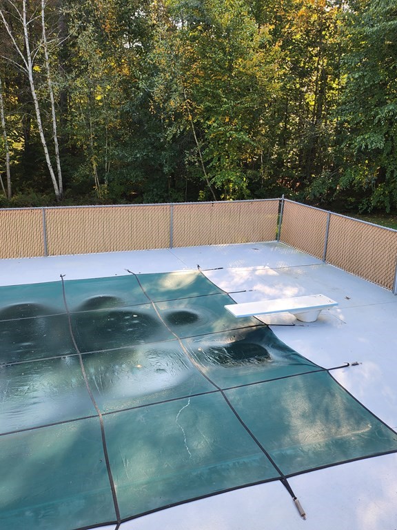 36 Kruse Road Hubbardston, MA 01452 - Photo 6 of 6 Gallery Image 6