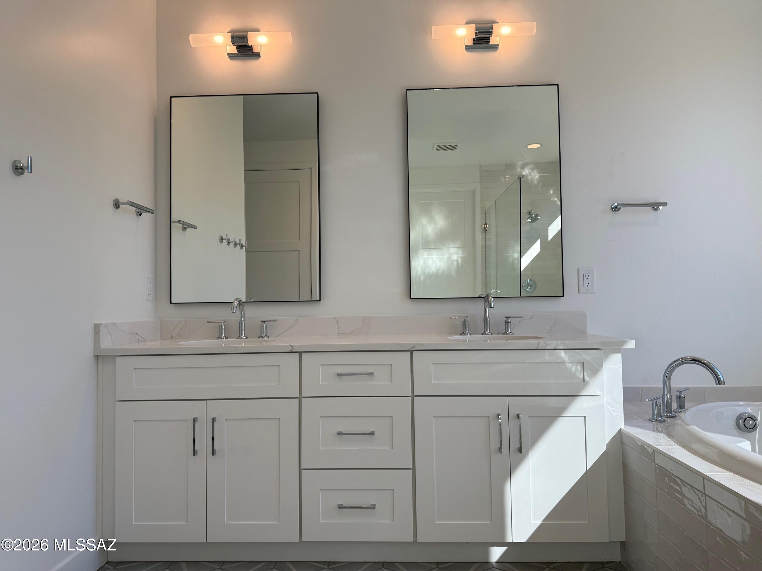 36342 Basin Camp Road Tucson, AZ 85739 - Photo 7 of 12 Gallery Image 7
