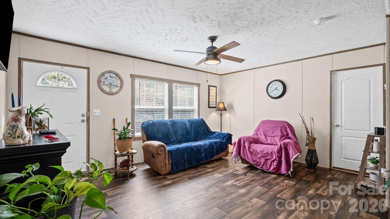 4034 James Lovelace Road Shelby, NC 28152 - Photo 6 of 31