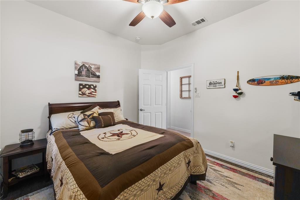 6156 Inca Drive Mabank, TX 75156 - Photo 23 of 39