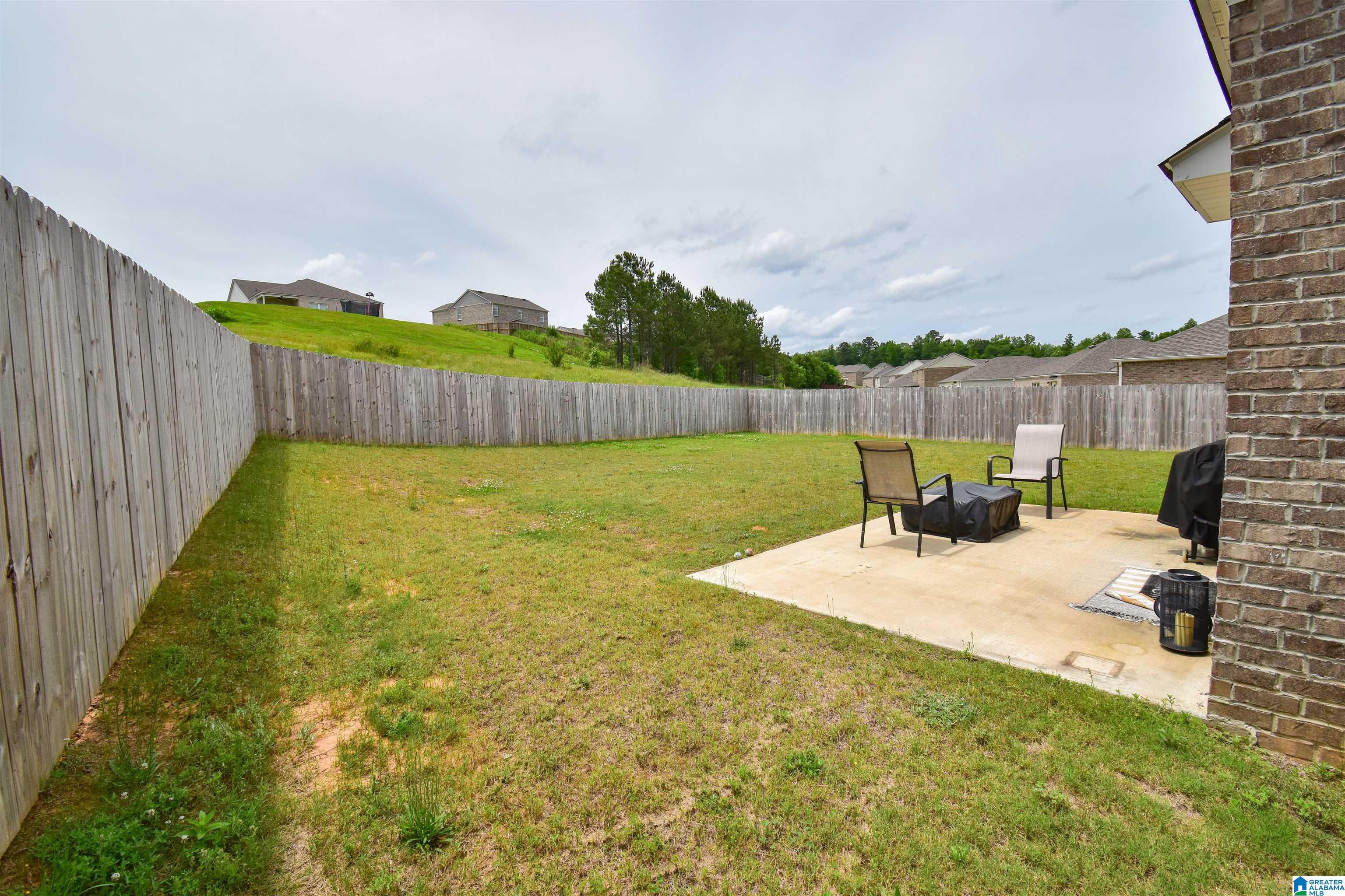 4937 Copper Loop Road Northport, AL 35473 - Photo 42 of 52 Gallery Image 42