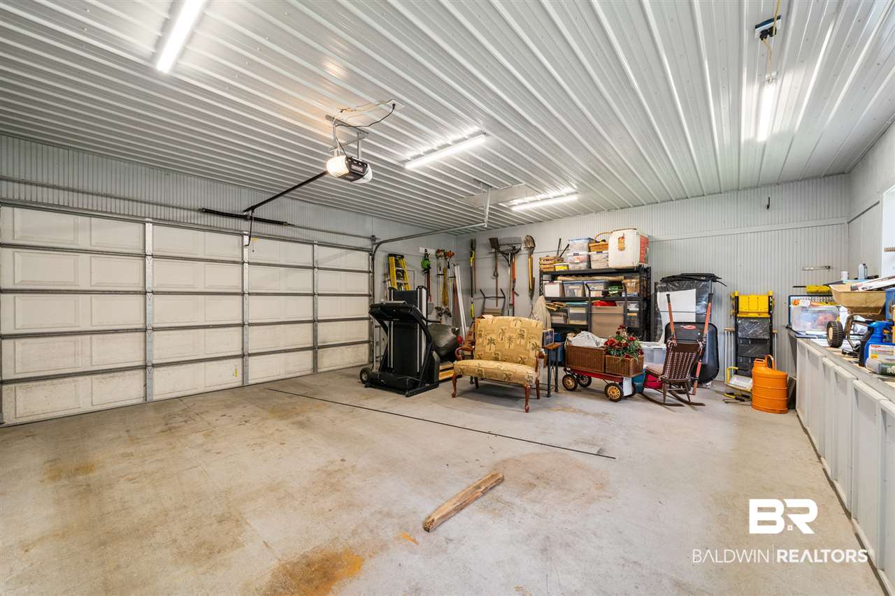 7100 Colonel Grierson Drive Daphne, AL 36527 - Photo 33 of 45