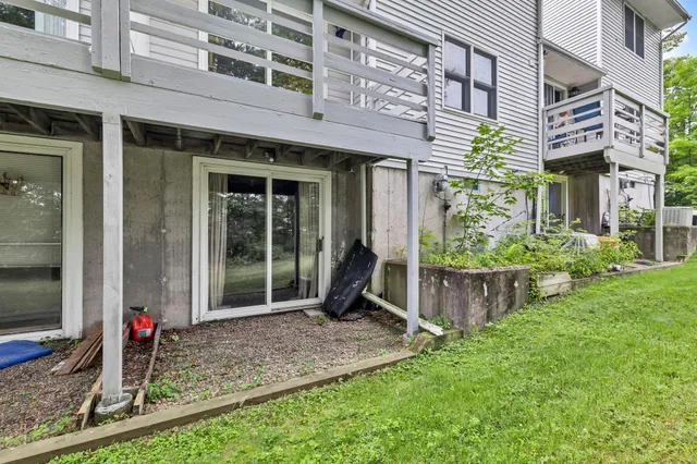 $230,000 | 5 Kenny Lane, Kiamesha Lake, NY 12751