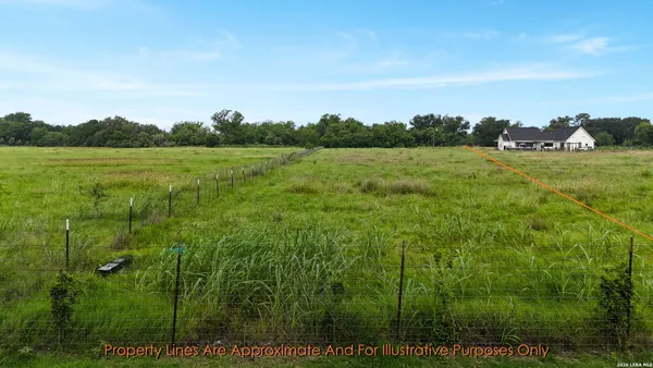 $150,000 | 1448 County Road 6712, Lytle, TX 78052