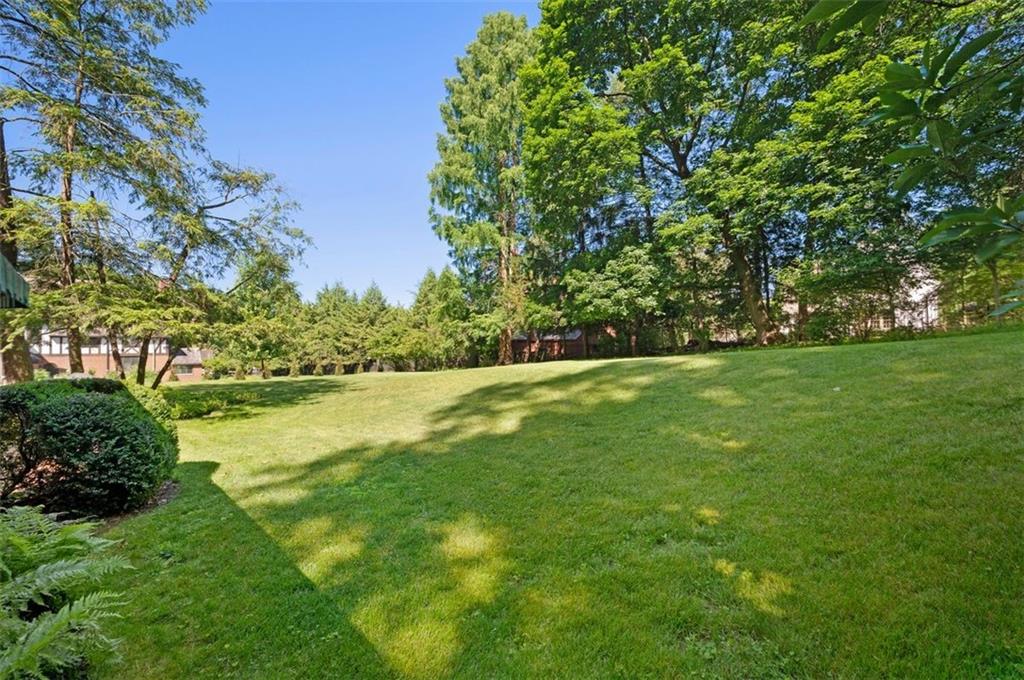 641 Pine Road Sewickley, PA 15143 - Photo 41 of 42