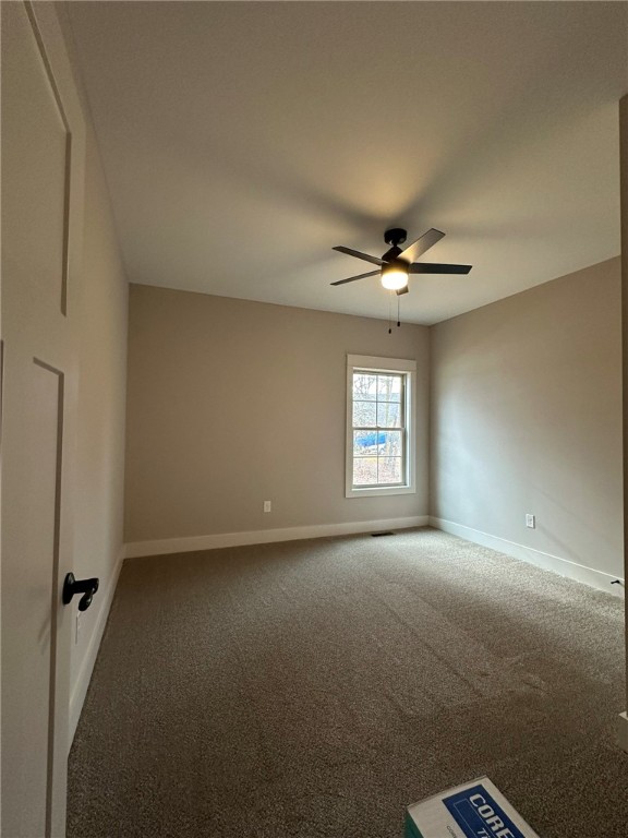 189 Jefferson Place Walhalla, SC 29691 - Photo 11 of 15 Gallery Image 11